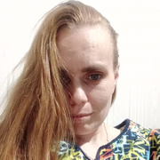 Наталья, 39, Белебей