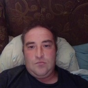 Иван, 35, Фурманов