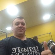 Анатолий, 52, Тучково