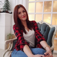 Alina, 33 года, Телец, Ярославль