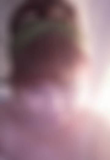 Natalya (@natalya379781) — my photo № 4