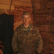Артём, 41, Иволгинск