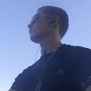 Dimka, 29, Москва