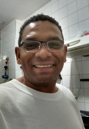My photo - josafasantana, 23 from Brasília (@josafasantana)