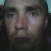 Дима, 35, Невель