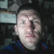 Василий, 43, Семенов