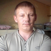 Николай, 43, Выселки
