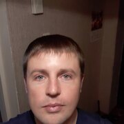 Олег 34 года (Лев) хочет познакомиться в Нововоронеже