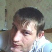 Рашид, 38, Высокая Гора