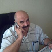 Николай, 66, Константиновск
