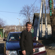 vyacheslav 62 Bălţi