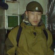 Valera, 37, Юста