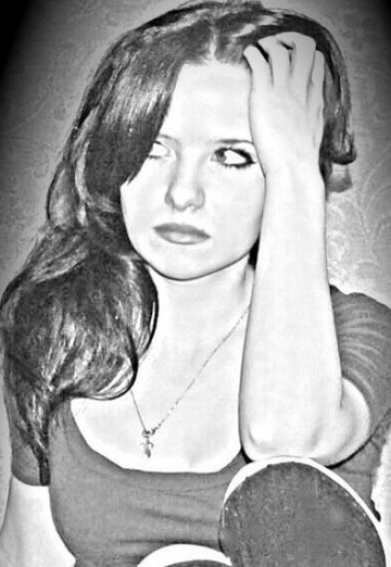 ♥Екатерина♥ (@tvoyaistoriya) — моя фотография № 18