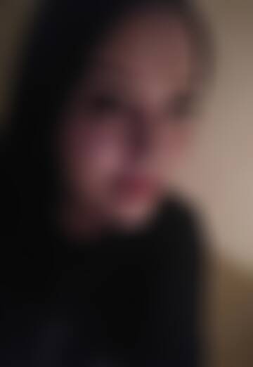 My photo - Nataliya, 48 from Tomsk (@nataliya6650)