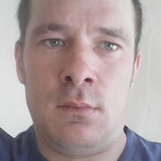 Рамиль, 41, Чердаклы