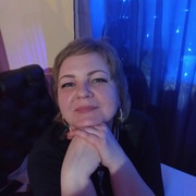 Надежда, 47, Белая Калитва