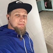 Сергей, 40, Ачит