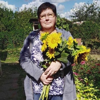 Ирина, 48 лет, Овен, Саратов
