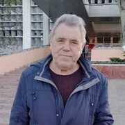Геннадий, 59, Екатеринбург