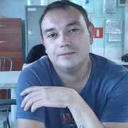 Павел, 31, Томск