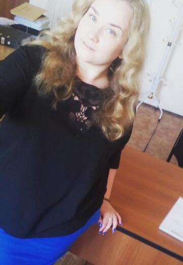 Anastasiya (@anastasiya116964) — my photo № 4