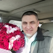 Владимир, 62, Александровск-Сахалинский