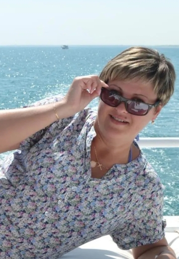 Marina (@marina24882) — my photo № 1