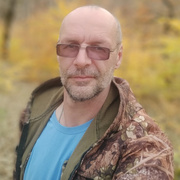 Дмитрий, 51, Горячий Ключ