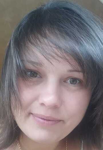 My photo - Tatyana, 37 from Stavropol (@tatyana319912)