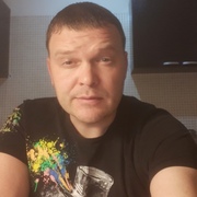 СиБиРяК ♋😛 38 лет (Рак) Красногорск