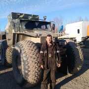 Дмитрий, 48, Далматово