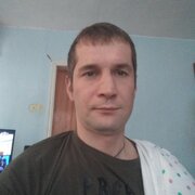 Игорь, 38, Ахтырский