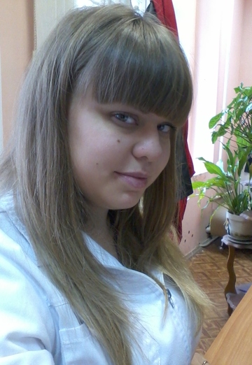 Ekaterina (@ekaterina25621) — my photo № 12