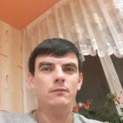 Евгений, 38, Новошешминск