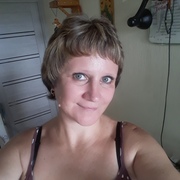 Лия, 42, Екатеринбург