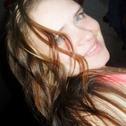 Оксана, 35, Заречный