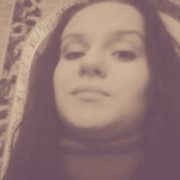 Александра, 28, Кировский