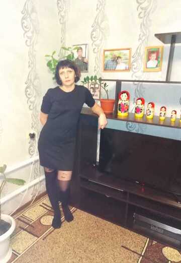 My photo - natalya, 46 from Volgograd (@natalya243171)