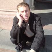 Павел, 39, Долинск
