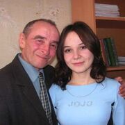 Ахмет, 73, Муслюмово