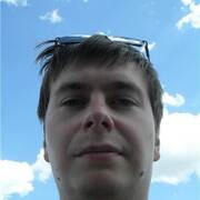 Андрей, 36, Павлово