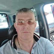Андрей, 56, Барнаул