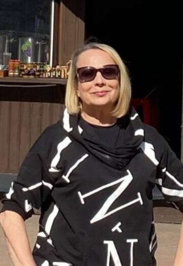 Olga (@olga438054) — my photo № 8