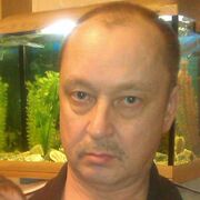 Сергей, 64, Москва
