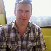 Валерий, 45, Кулебаки