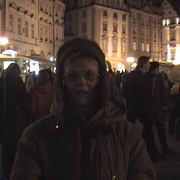 tamara, 65, Пангоды