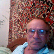 pavel, 71, Солигалич