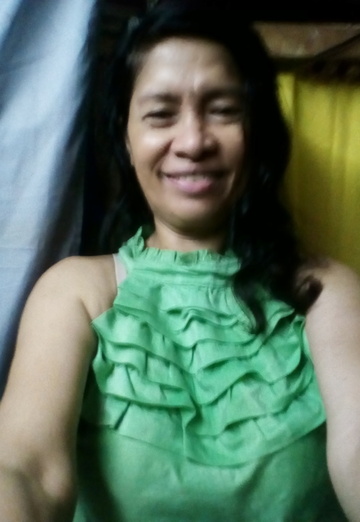 Моя фотография - maiabele, 58 из Манила (@maiabele)