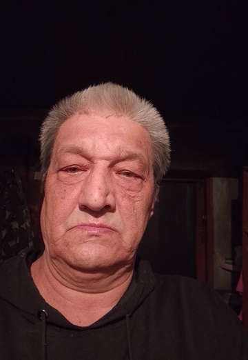 Valeriy (@valeriy108389) — my photo № 2