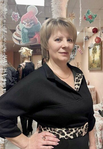 Elena (@elena467675) — my photo № 1